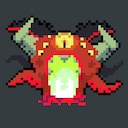 Survived the game achievement