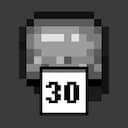 Moonbase 30