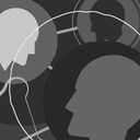 Well-acquainted achievement