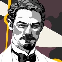 Erfolg „Marc Allard“ in Agatha Christie - Hercule Poirot: The London Case