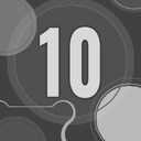 Order and method achievement