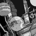 The Denouement achievement