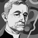 Horace Mountjoy