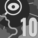 Everything matters achievement