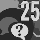 Seeking the truth achievement