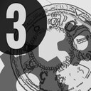 Truth from within achievement