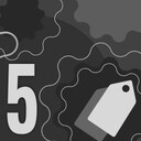 Little ideas achievement