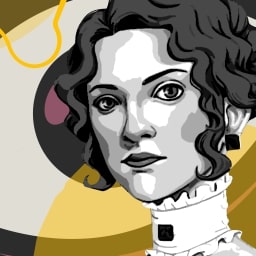 Agatha Christie - Hercule Poirot: The London Case Florence Farquhar Başarısı