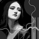 The Penitent Magdalene