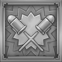 2122 North Clark Street achievement