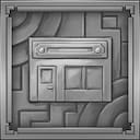 Backroom Empire achievement