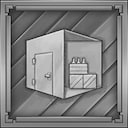 Homemade Hooch achievement