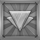 Street Knowledge achievement