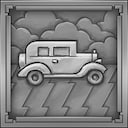 Streetwise
