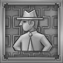 Corner Opportunities achievement