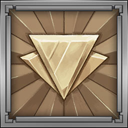 City of Gangsters Mission Mastery Achievement
