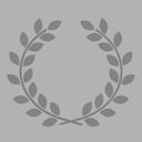 to finish first, first you must finish achievement