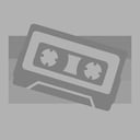 oktoberfest achievement