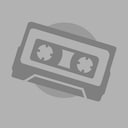 eurobeat achievement