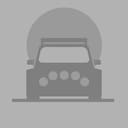 absolute drift achievement