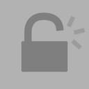 parking lot achievement