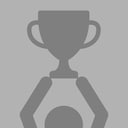 podium