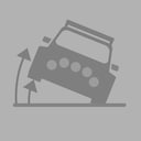 bicycle race achievement