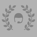 if everything seems under control, you're not going fast enough achievement