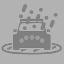 car wash achievement