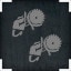OVE SAW 72000 achievement