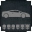 Petrolhead