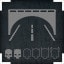 Hazy Heisters