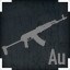 Build Me an Army Worthy of Crime.net