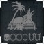 Prankcall