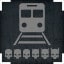Gravy Train