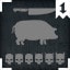 Slaughterfest