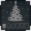 Stealing Christmas
