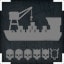 Shipment and Handling