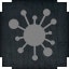 Virus