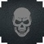 Criminal Origins