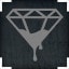 Blood Diamond