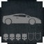 You've Got a Fast Car