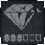 Diamonds Are a Heister's Best Friend