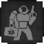 I'm a Healer-Tank-Damage-Dealer