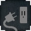 Afraid of the Dark