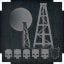 The Drill Is Down