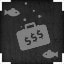 Fish A.I.