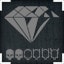Diamonds, Rubies, Sapphires, Emeralds: I Take Them All