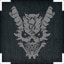 OVERKILL Salutes You!