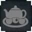 For The Mad Hatter